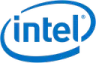 Intel