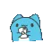 capoolaughtext