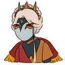 KeasvuDoneWithLifeFR