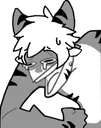 wheeze wheeze