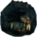 Deinofront