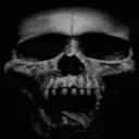 jumpscare_warning