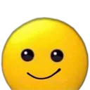 yolk