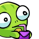 BorisSip
