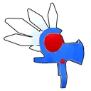 valkhelmet valkhelmet