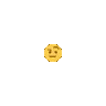 Ayo