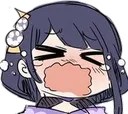 Anime_BaalWhine