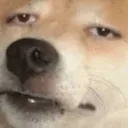 big