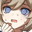 8477barbaradespair Discord Emoji