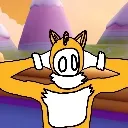 tails_ayoo