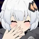 tehe