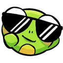 BorisCool