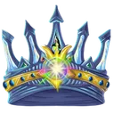 prismaticcrown