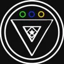 74e2fda3c44dee1d0d7f96e1cd25778f