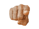 :you: