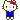 wh_hkbop