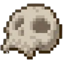 1_skull