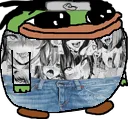 PepeOtaku PepeOtaku