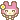 pi_melodance