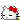 wh_hkdrag