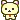 ye_korilacry