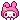 pi_melogiggle pi_melogiggle