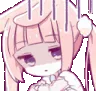 a_bunny_girl_sad_cry_scared