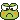 gr_keroppiangry