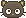 blk_chococat