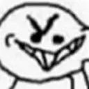 ehehehe