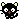 blk_chococatlove
