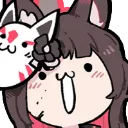 WakamOwO