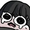 RioCRY