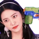 yerishootme