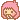 pi_lalakiss pi_lalakiss