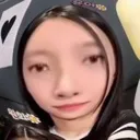yunahbighead