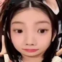 wonheebighead