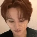 aminhoheadscratch