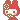 re_melokiss