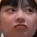 HanniHmph