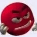 grgrgr