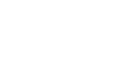 owoAssemble2