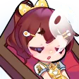 rennieDeadge