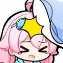 HoshinoBONK