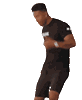 ltg_dance Discord emoji