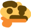 HMMMNAB