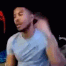 ltg_mods Discord emoji