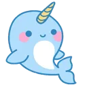 narwhalblue