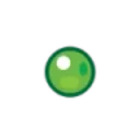 GreenDot