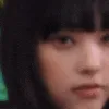 aHaerinZoom